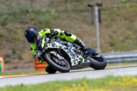 15-to-17th-july-2013;Brno;event-digital-images;motorbikes;no-limits;peter-wileman-photography;trackday;trackday-digital-images